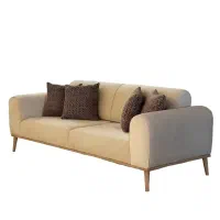 با جیب خالی خرید کنید ، شروع اقساط از 1405|مبلمان خانگی و میز عسلی|قوچان, |دیوار