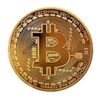 آموزش صفر تا صد ارزهای دیجیتال