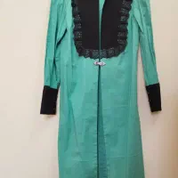 لباس مجلسی و مانتو|لباس|شیراز, جوادیه|دیوار