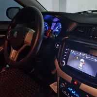 شاهین gl 1403
