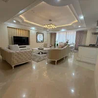 خیابان-الف-140متر-تک-واحدی-سراسر-نور-فقط37میلیارد