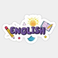 تدریس خصوصی و گروهی زبان انگلیسی|خدمات آموزشی|مهاباد (آذربایجان غربی), |دیوار