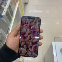 ایفون ۱۴ پرومکس|موبایل|کرمان, |دیوار