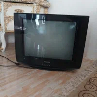 تلویزیون سامسونگ
