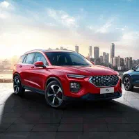 فروش حواله هایما S8