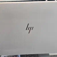 لپ تاپ HP ZBOOK 1050 G1
