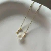 گردنبند و دستبند|بدلیجات|یزد, |دیوار