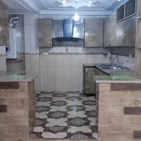 فروش طبقه دوم