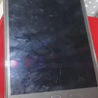 تبلت