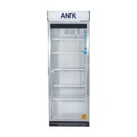 تولید و پخش یخچال تک درب/فریزر تک درب/ صنعتی/آنتیک|فروشگاه و مغازه|اصفهان, احمدآباد|دیوار