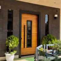 ۱۱۵متر/صفر/آسانسور پارکینگ/انشعابات کامل جدا/فول