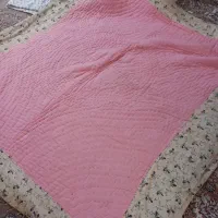 لحاف تشک