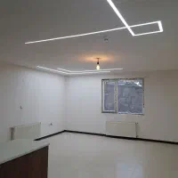 آپارتمان شهرجدید ۹۰ متر نبرد پی|فروش آپارتمان|هشتگرد, فاز ۱ مهستان|دیوار