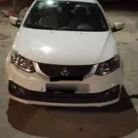 ساینا دوگانه بیرنگ کم کار آخر۴۰۲