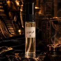 عطر های جیبی|آرایشی، بهداشتی، درمانی|تهران, شهرک آپادانا|دیوار