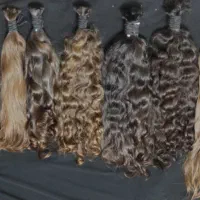 خریدار موی بانوان