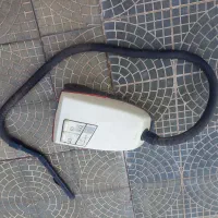 تعدادی وسایل