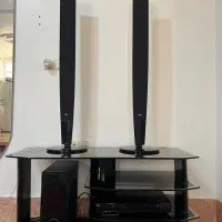 سینما خانواده