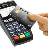 استخدام نیروی اداری - دفتری