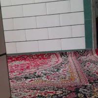 بنایی کارمیکنم  سنگ کاشی سرامیک  آجرچینی بلوک چینی
