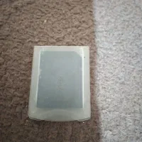 رم میکرو۶۴گیگ|لوازم جانبی موبایل و تبلت|گنبد کاووس, |دیوار