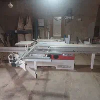 ساخت کابینت ام دی اف وتعمیرات|جاکفشی، کمد، دراور|قدس, زرنان پایین|دیوار