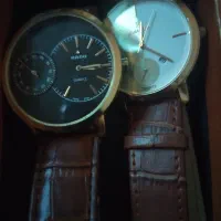 ساعت|ساعت|پرند, فاز ۶|دیوار