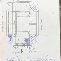 ال نود فول E2|خودرو سواری و وانت|نیشابور, هفده شهریور|دیوار