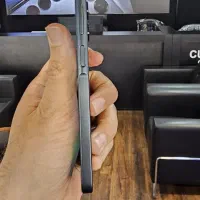 A16 256 ram8|موبایل|تهران, ابوذر|دیوار