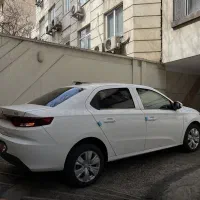 فروش خودرو تاراv4 فول