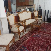 منزل ویلایی دویست متر زمین در باغون آباد|فروش خانه و ویلا|مشهد, یاغون آباد|دیوار