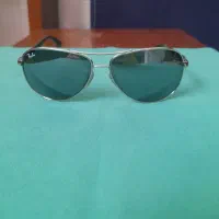 عینک آفتابی ریبن  Rayban rb8313