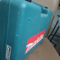 پیچ گوشتی با ۳۰ عدد سر پیش گوشتی