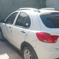 کوییک s|خودرو سواری و وانت|دورود, |دیوار