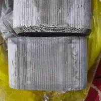 خرید و فروش انواع کاتالیزور|قطعات یدکی و لوازم جانبی|بندرعباس, |دیوار