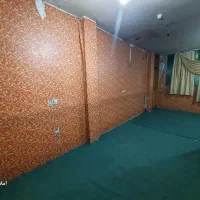 اجاره سوئیت ۳۵ متری مجزا طبقه ۱ در ویلاشهر|اجارهٔ آپارتمان|نجف‌آباد, ویلاشهر|دیوار