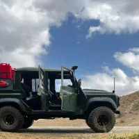 پاژن 4 در 6 سیلندر