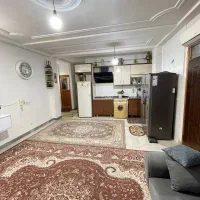 فروش سوئیت ۷۰متری لوکیشن دریاسر|فروش آپارتمان|شلمان, |دیوار