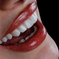دندانپزشکی /کامپوزیت دندان /ایمپلنت و لمینت|خدمات آرایشگری و زیبایی|قم, سیدان|دیوار