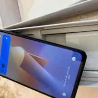 not11pro plas 5g|موبایل|تبریز, |دیوار