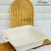 مرغ خوری/میوه خوری/سوفله خوری