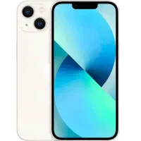 وام خرید کالا