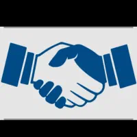 استخدام کارشناس فروش و فروشنده حضوری قطعات برودتی