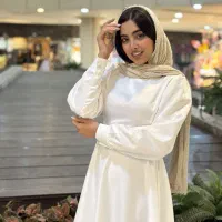 پیراهن صدف|لباس|مشهد, ویلاشهر|دیوار