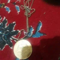 کردن.بندپلاک رنگ.سابت