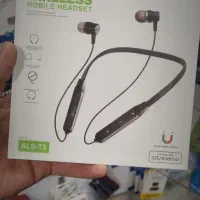 لوازم جانبی موبایل و کامپیوتر|لوازم جانبی موبایل و تبلت|تبریز, |دیوار