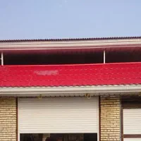 جوشکاری سیار بصورت شبانه روزی بدونه محدودیت مکانی|خدمات پیشه و مهارت|دزفول, |دیوار