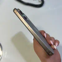 ایفون ۱۵پرو|موبایل|تهران, شهران شمالی|دیوار