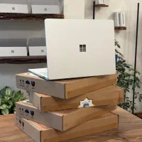 سرفیس لپتاپ ۷ جدیدترین سرفیس دردنیا