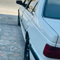 پارس xu7|خودرو سواری و وانت|بندر کنگان, |دیوار